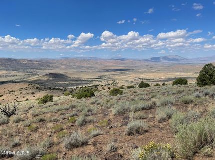 0 Quaking Aspen Road, Reno, NV 89510 Photo
