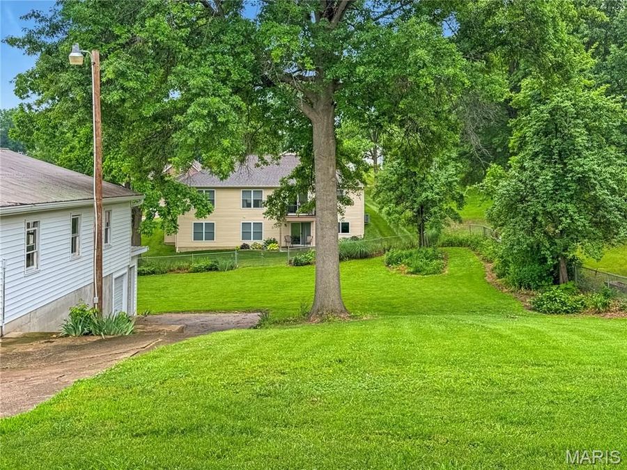 Property Image 43