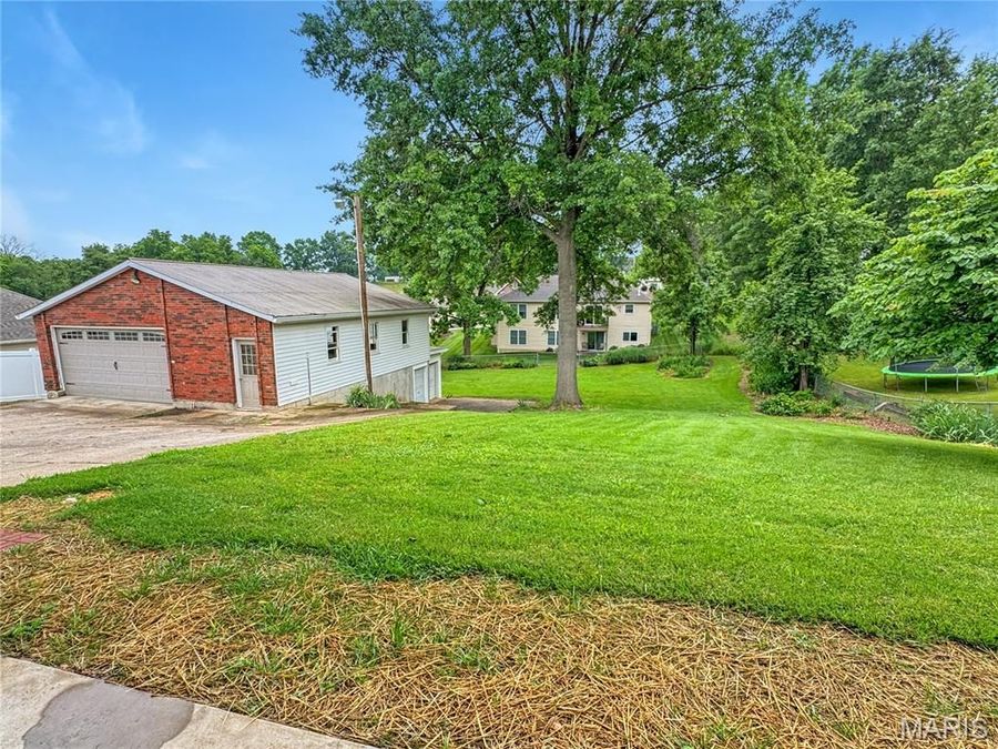 Property Image 48