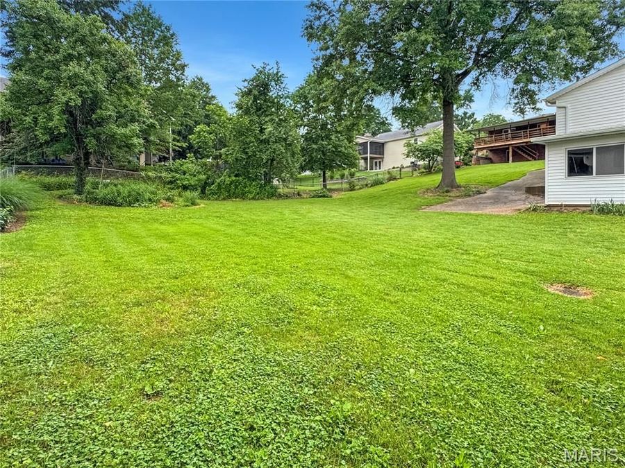 Property Image 50