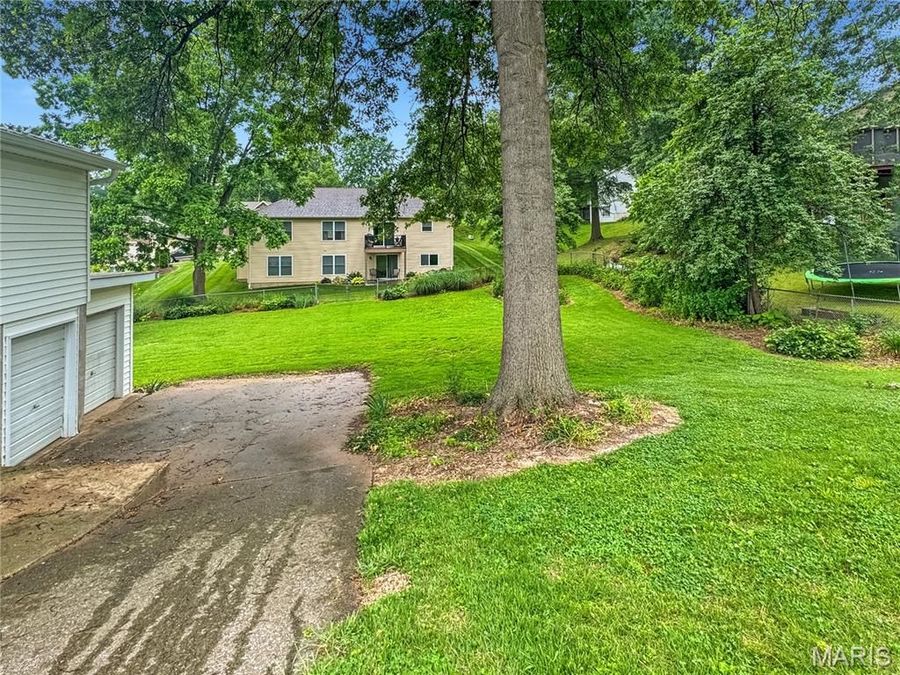 Property Image 51