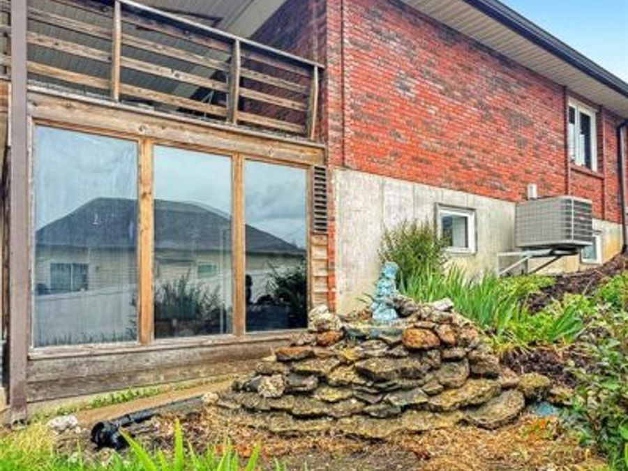 Property Image 52