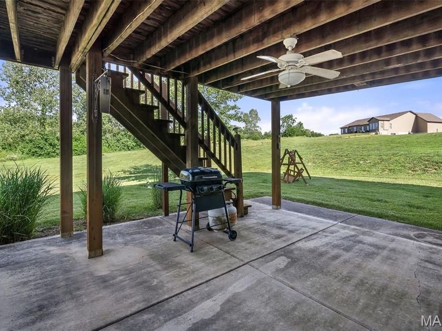 Property Image 43
