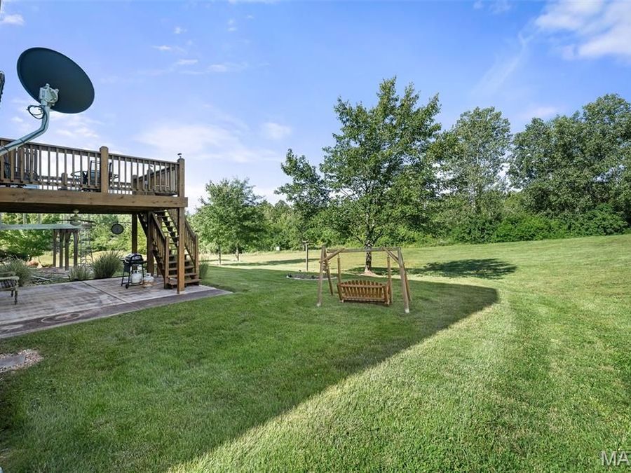 Property Image 45