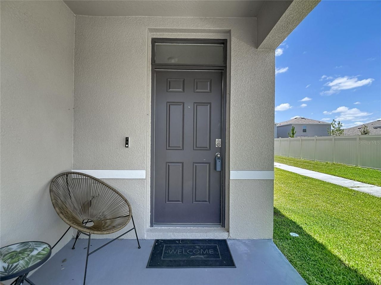 33327 Darley Dale Trail , Wesley Chapel, FL 33545 Photo