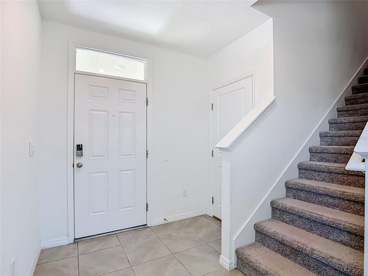 33327 Darley Dale Trail , Wesley Chapel, FL 33545 Photo