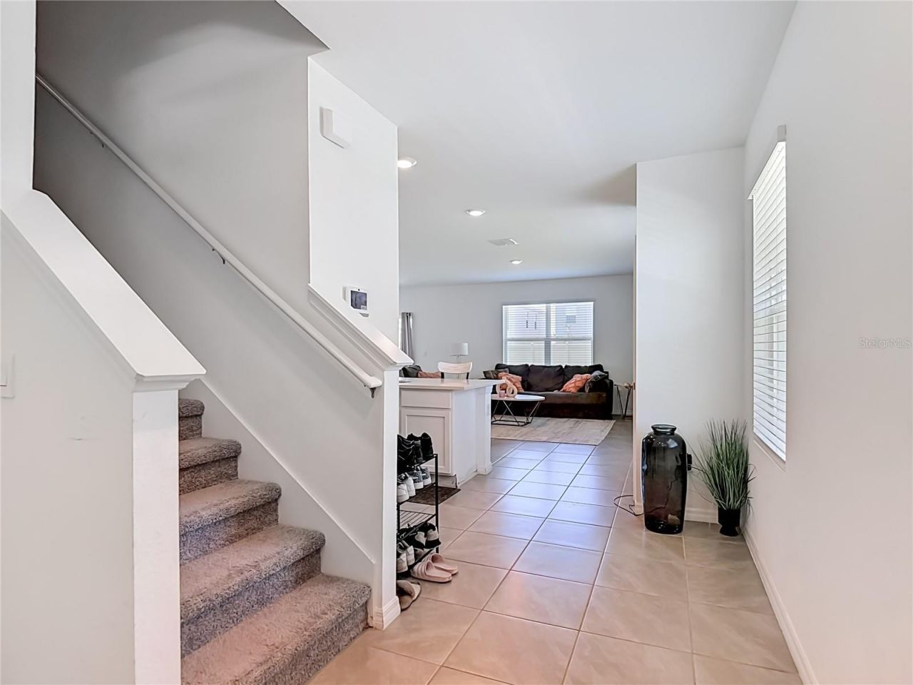 33327 Darley Dale Trail , Wesley Chapel, FL 33545 Photo