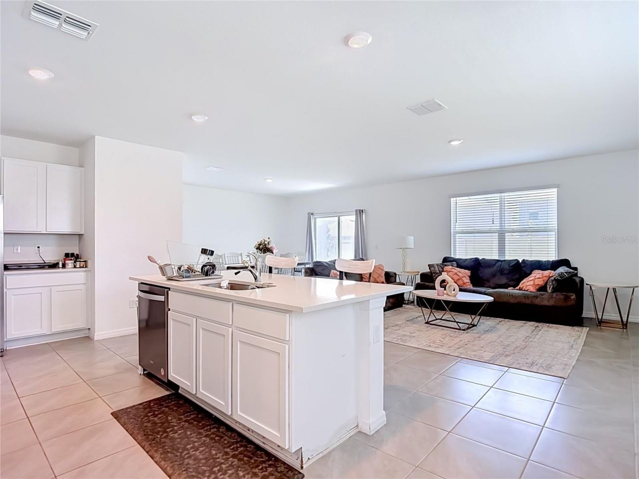 33327 Darley Dale Trail , Wesley Chapel, FL 33545 Photo