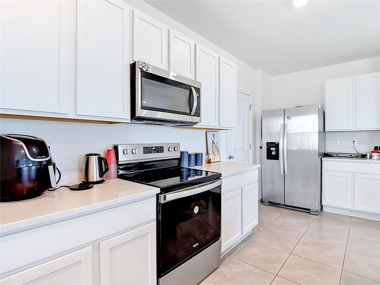33327 Darley Dale Trail , Wesley Chapel, FL 33545 Photo