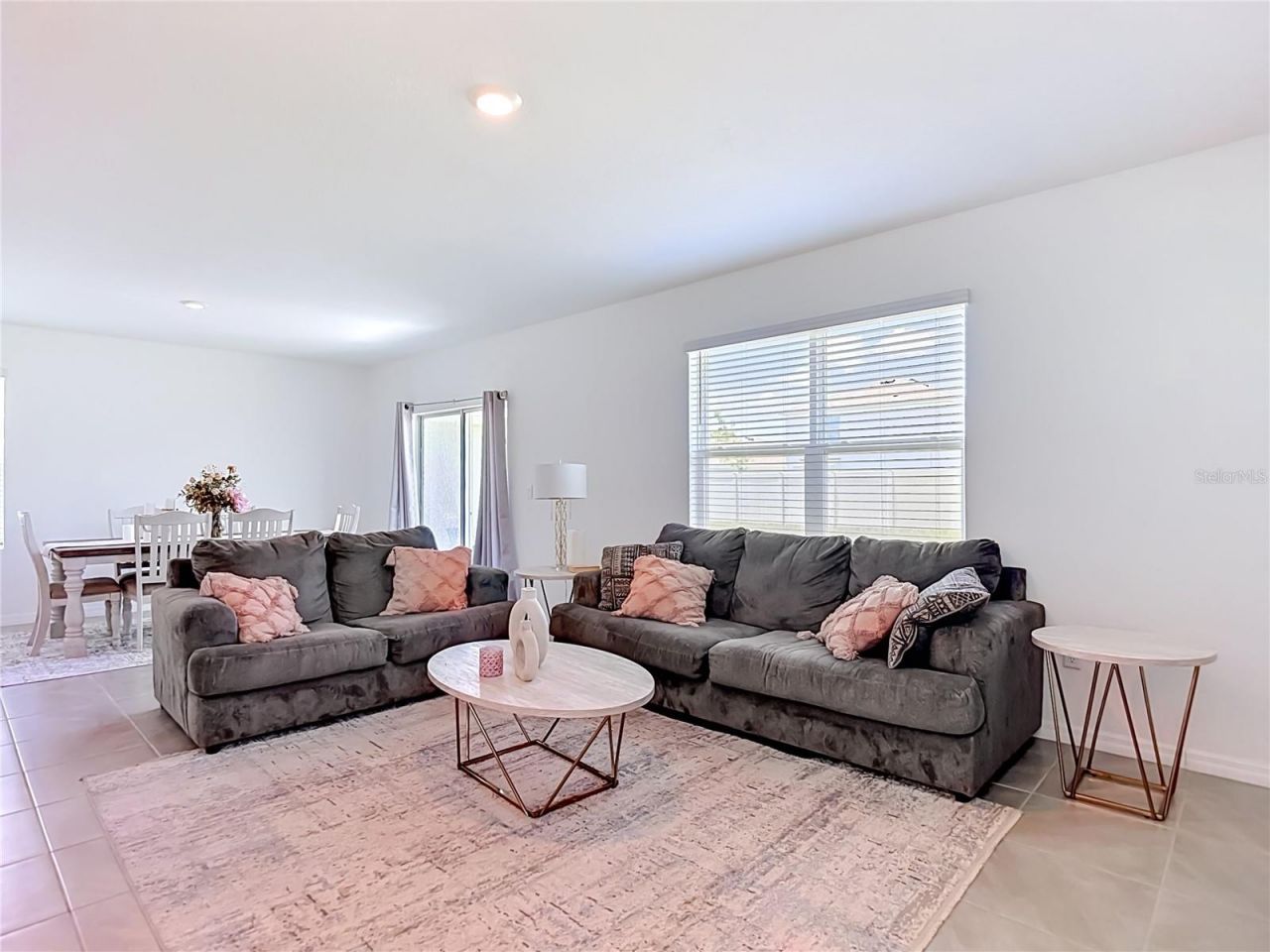 33327 Darley Dale Trail , Wesley Chapel, FL 33545 Photo