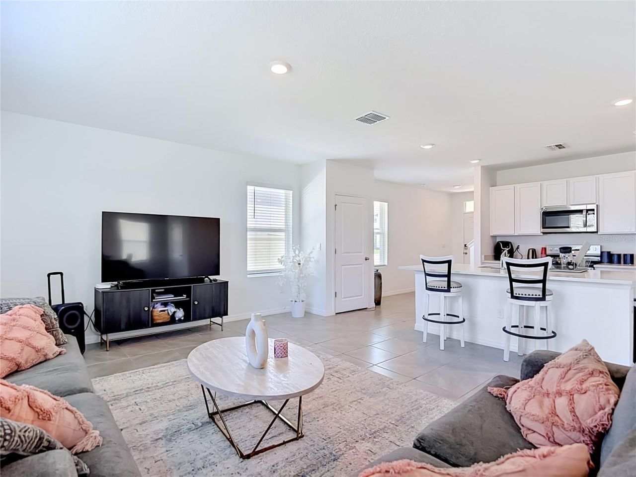 33327 Darley Dale Trail , Wesley Chapel, FL 33545 Photo