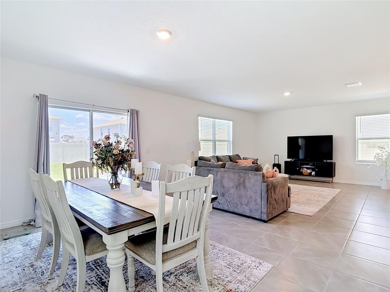 33327 Darley Dale Trail , Wesley Chapel, FL 33545 Photo