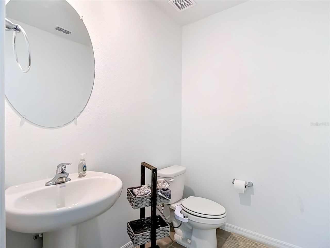 33327 Darley Dale Trail , Wesley Chapel, FL 33545 Photo