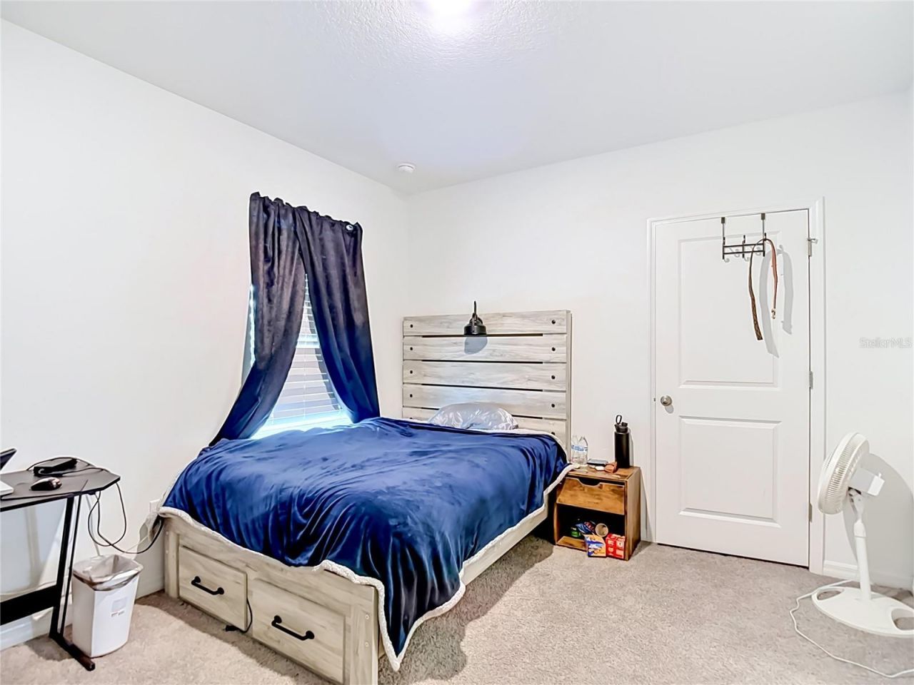 33327 Darley Dale Trail , Wesley Chapel, FL 33545 Photo