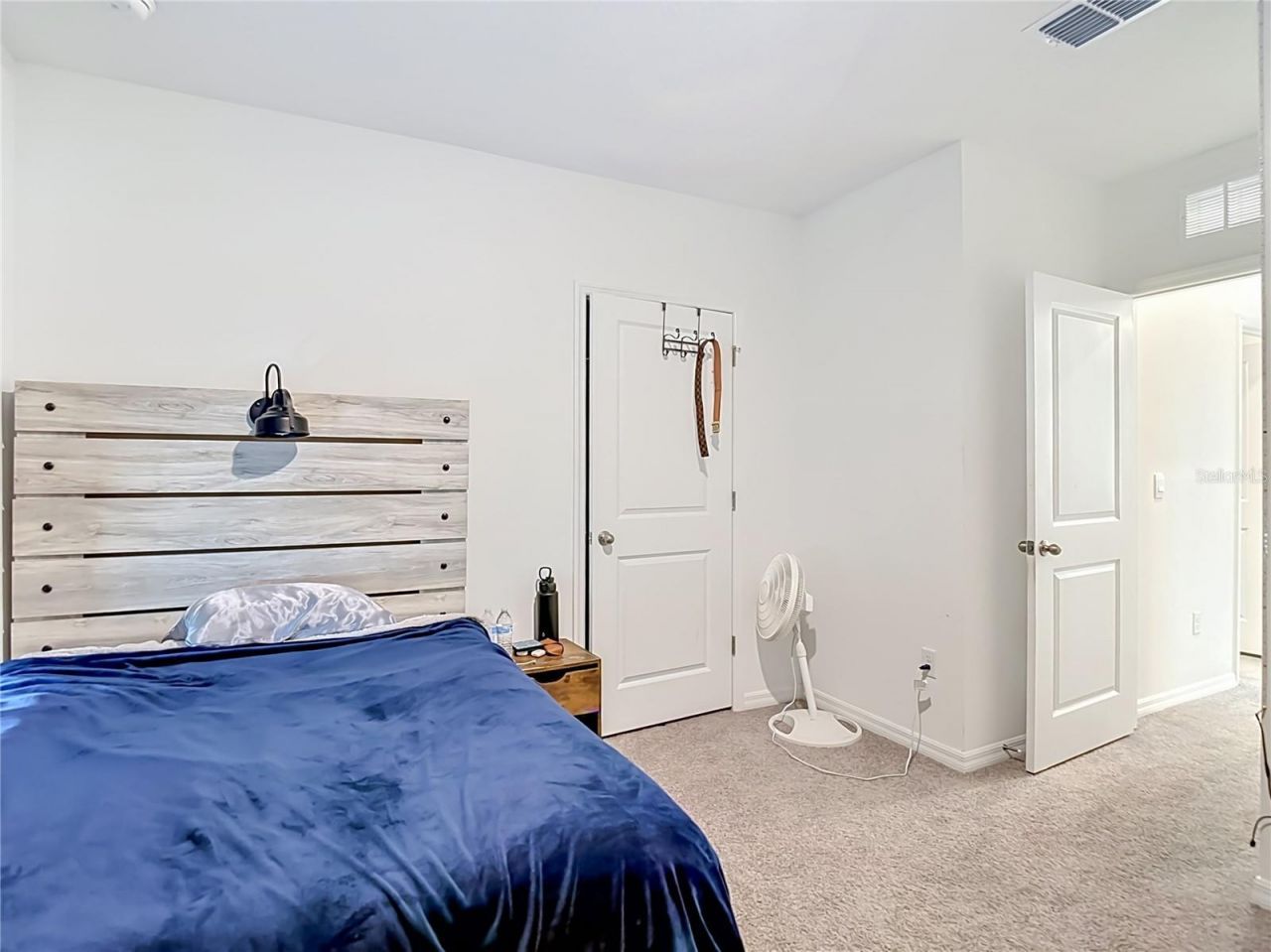 33327 Darley Dale Trail , Wesley Chapel, FL 33545 Photo