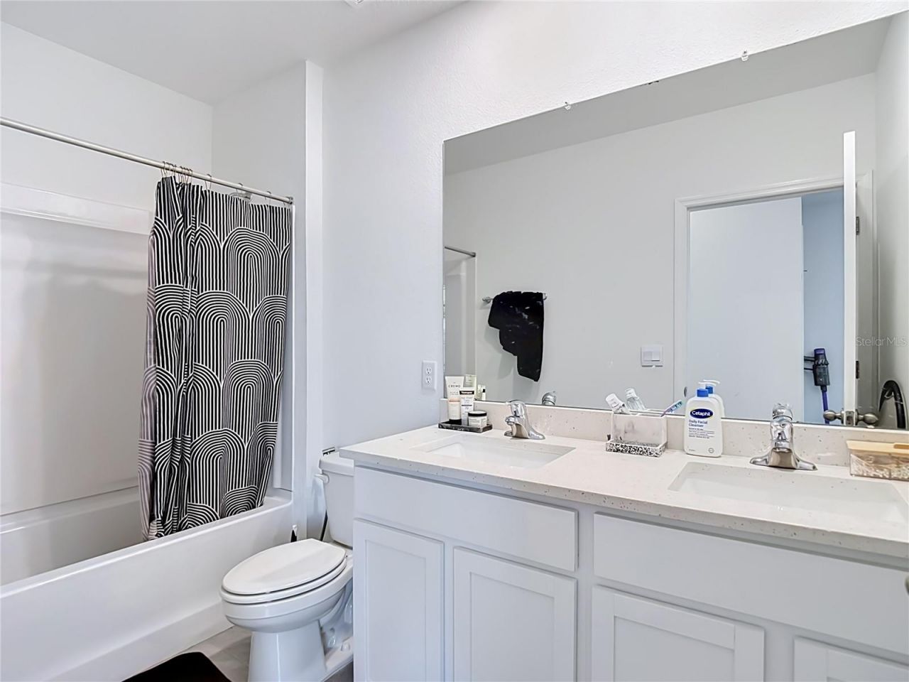 33327 Darley Dale Trail , Wesley Chapel, FL 33545 Photo