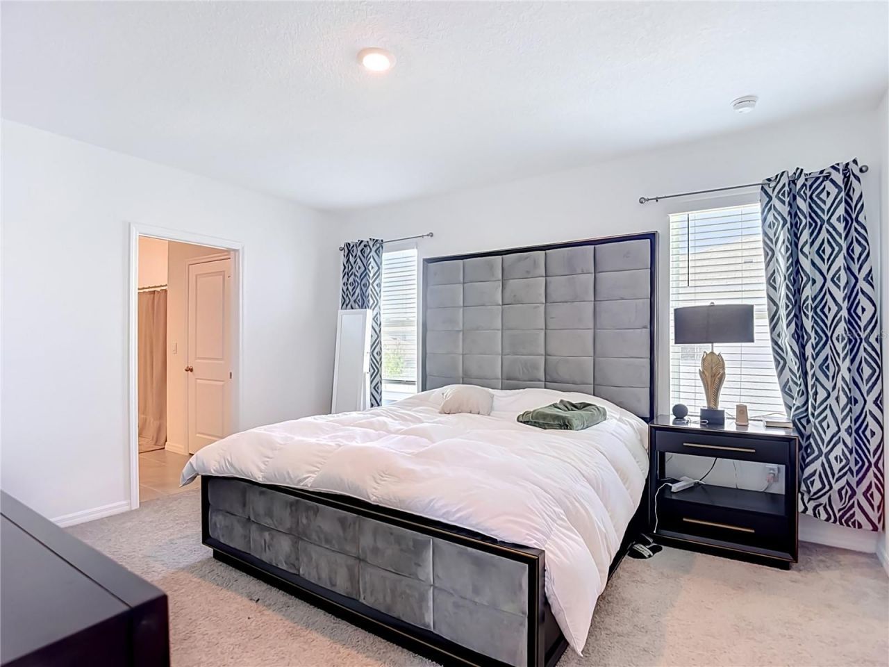 33327 Darley Dale Trail , Wesley Chapel, FL 33545 Photo