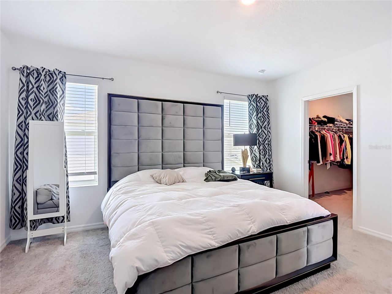 33327 Darley Dale Trail , Wesley Chapel, FL 33545 Photo