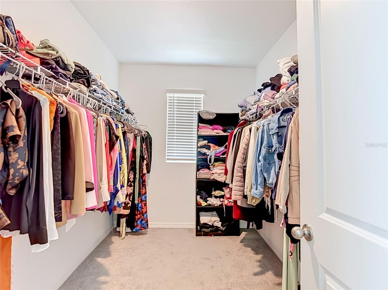 33327 Darley Dale Trail , Wesley Chapel, FL 33545 Photo