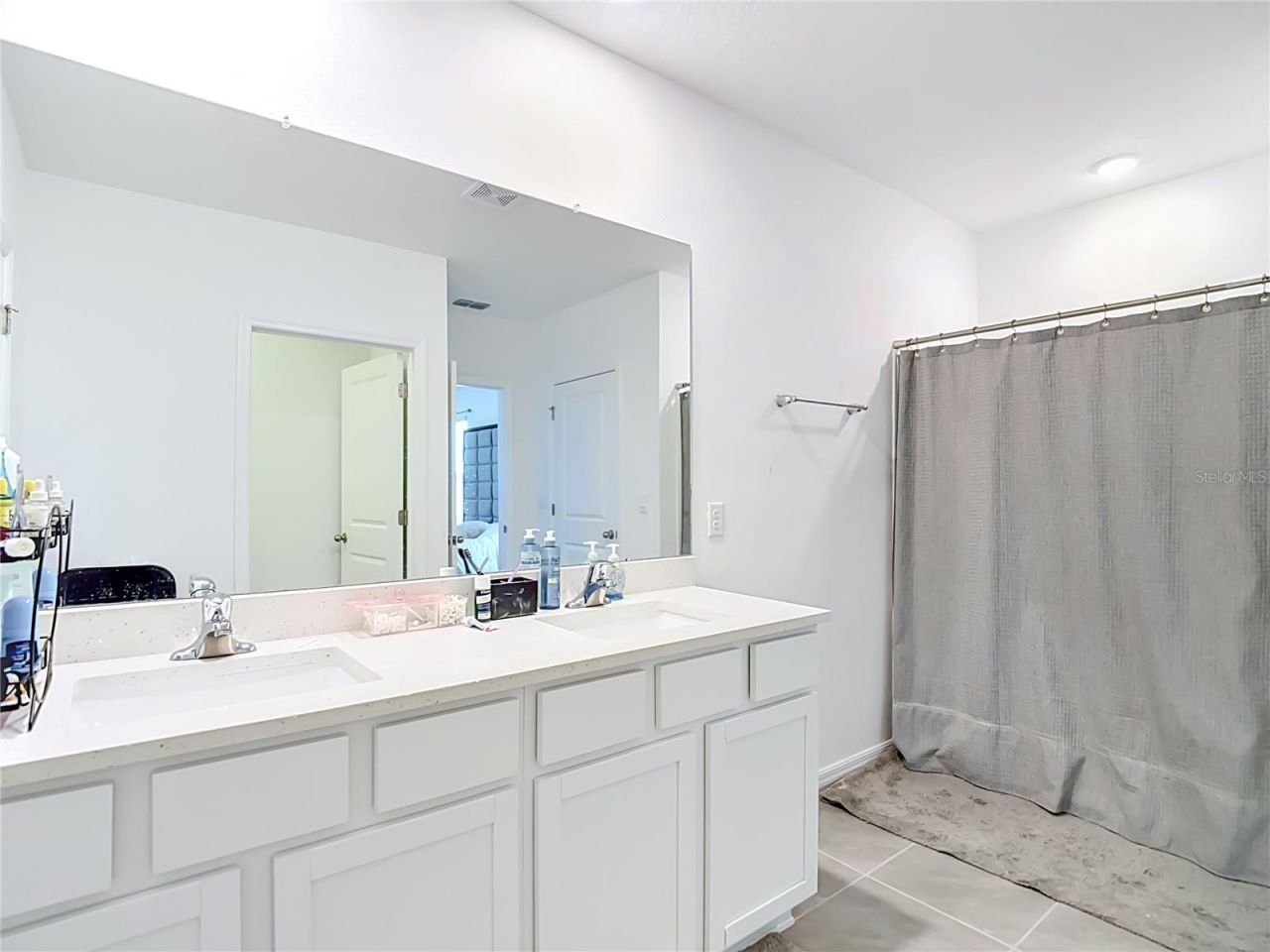33327 Darley Dale Trail , Wesley Chapel, FL 33545 Photo