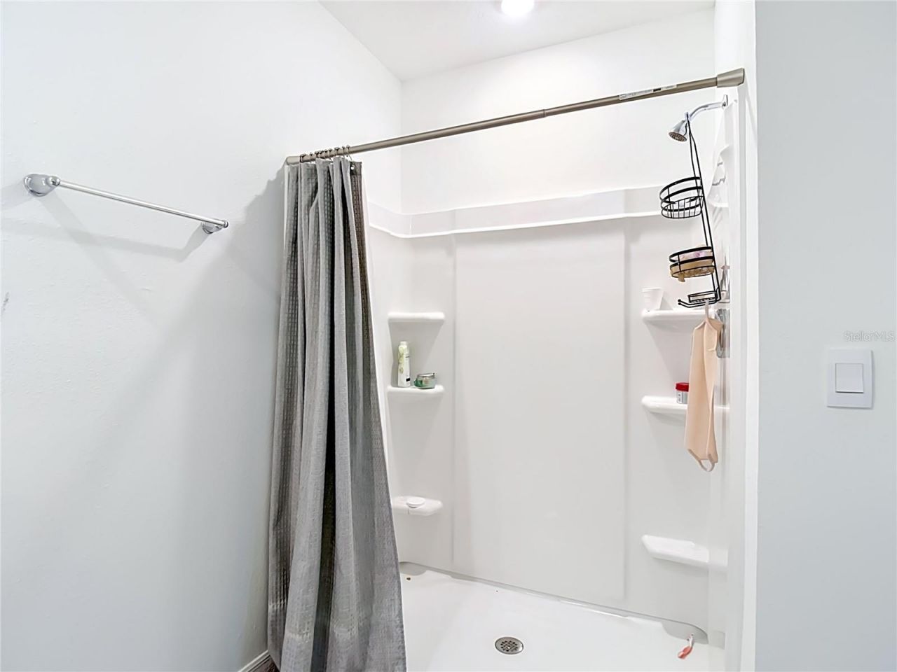 33327 Darley Dale Trail , Wesley Chapel, FL 33545 Photo