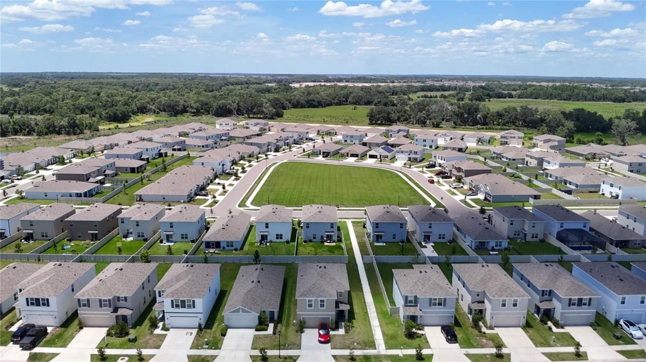 33327 Darley Dale Trail , Wesley Chapel, FL 33545 Photo
