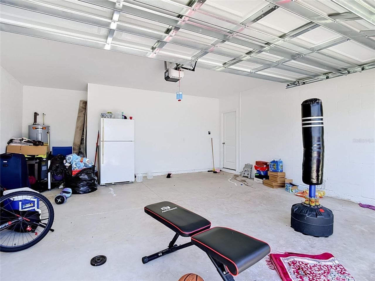 33327 Darley Dale Trail , Wesley Chapel, FL 33545 Photo
