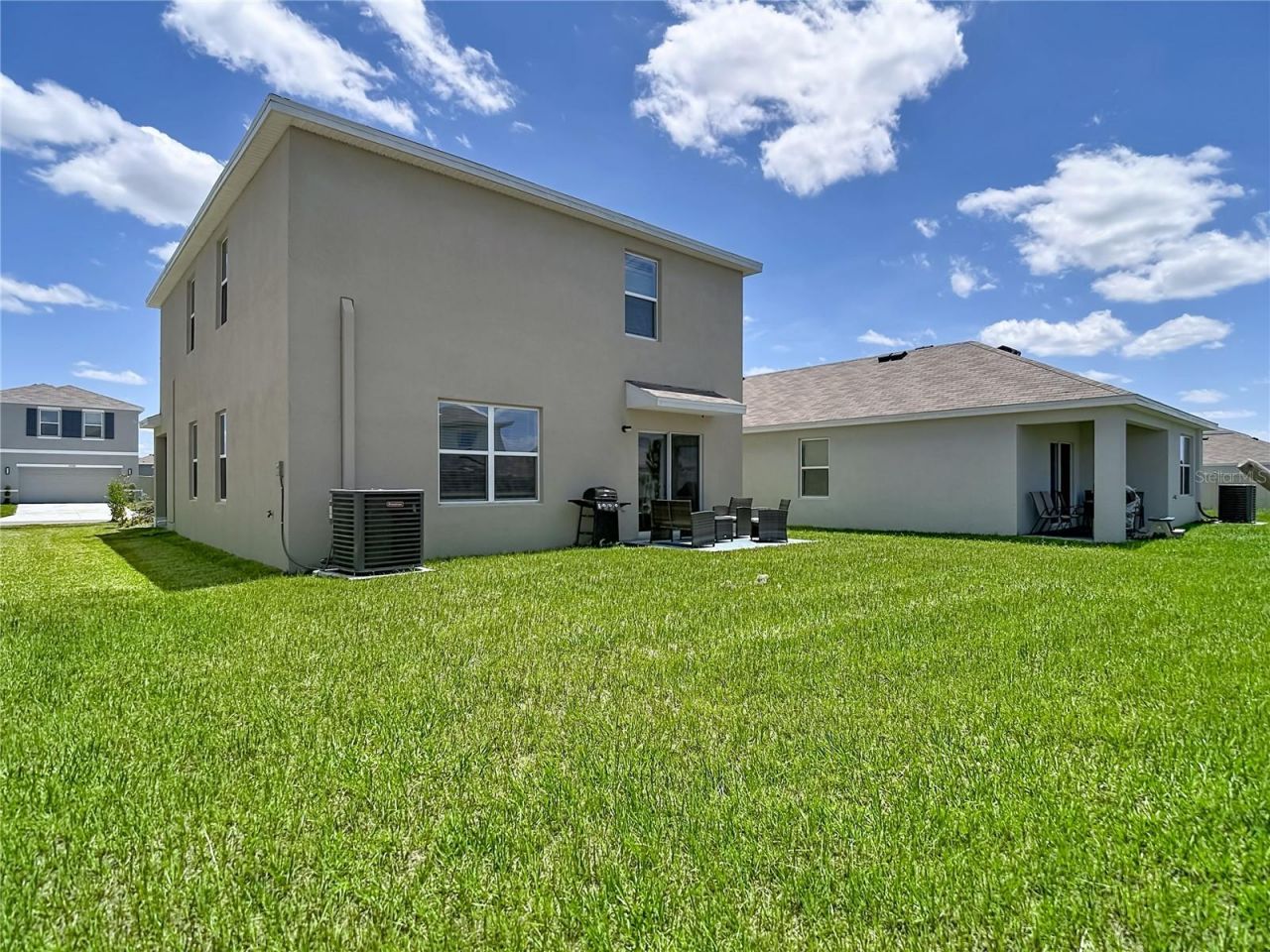 33327 Darley Dale Trail , Wesley Chapel, FL 33545 Photo