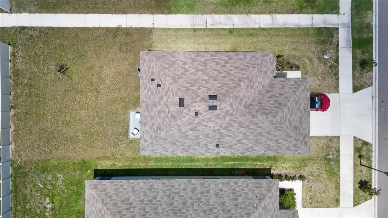 33327 Darley Dale Trail , Wesley Chapel, FL 33545 Photo