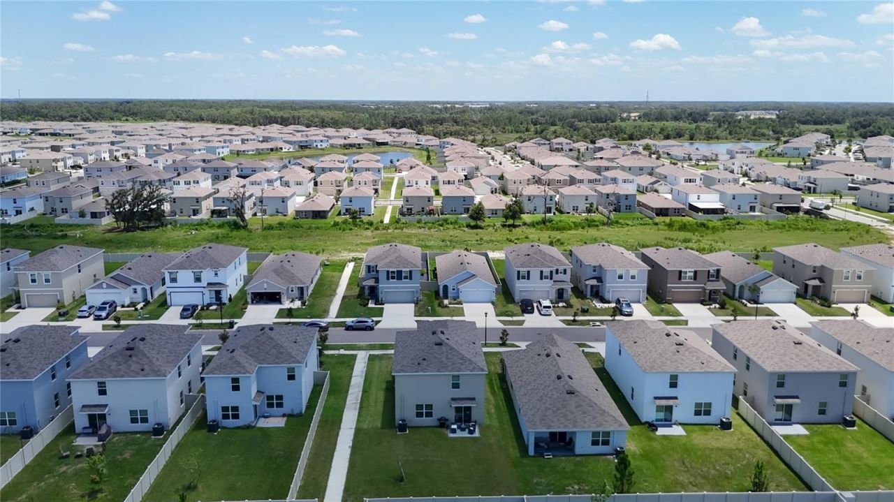 33327 Darley Dale Trail , Wesley Chapel, FL 33545 Photo