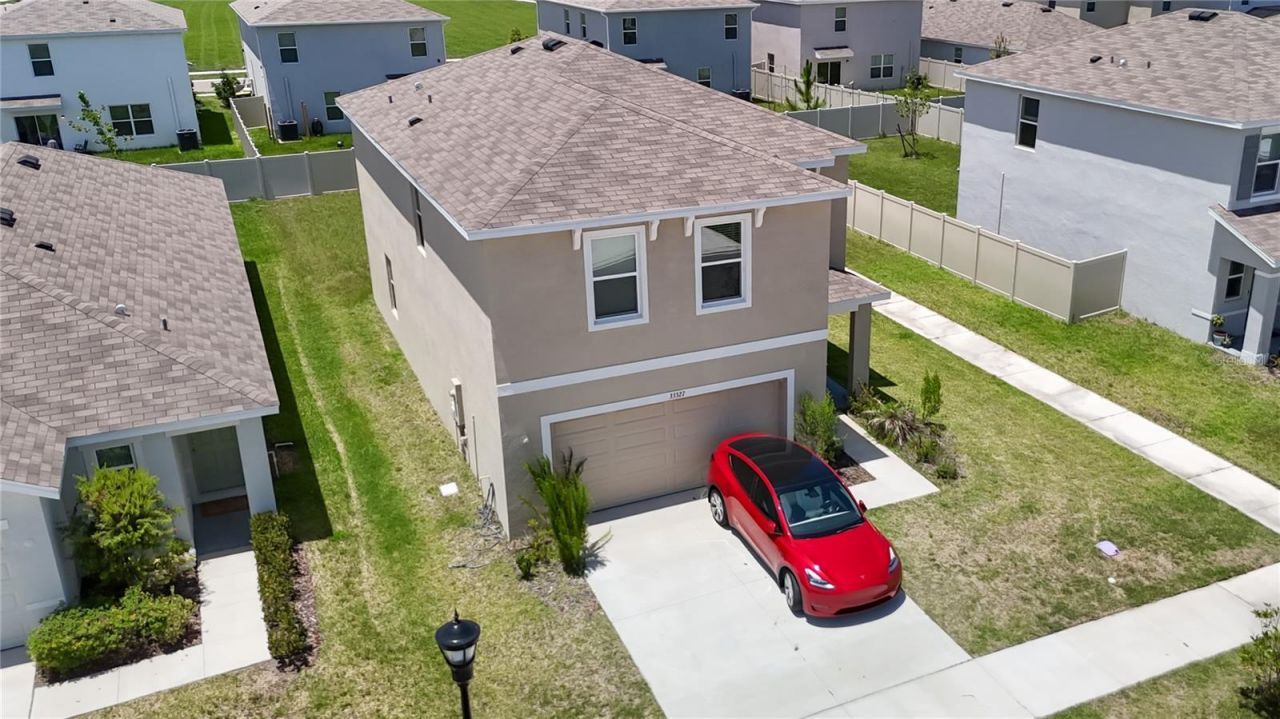 33327 Darley Dale Trail , Wesley Chapel, FL 33545 Photo