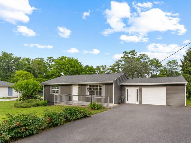 120 Ballman Road, Reynoldsburg, OH 43068 Photo 1