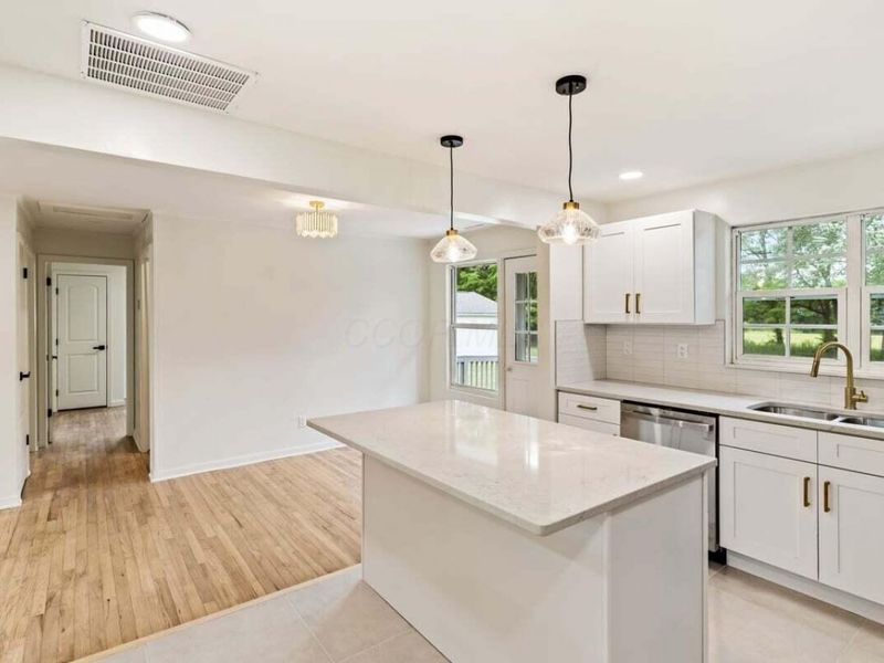 120 Ballman Road, Reynoldsburg, OH 43068 Photo 10