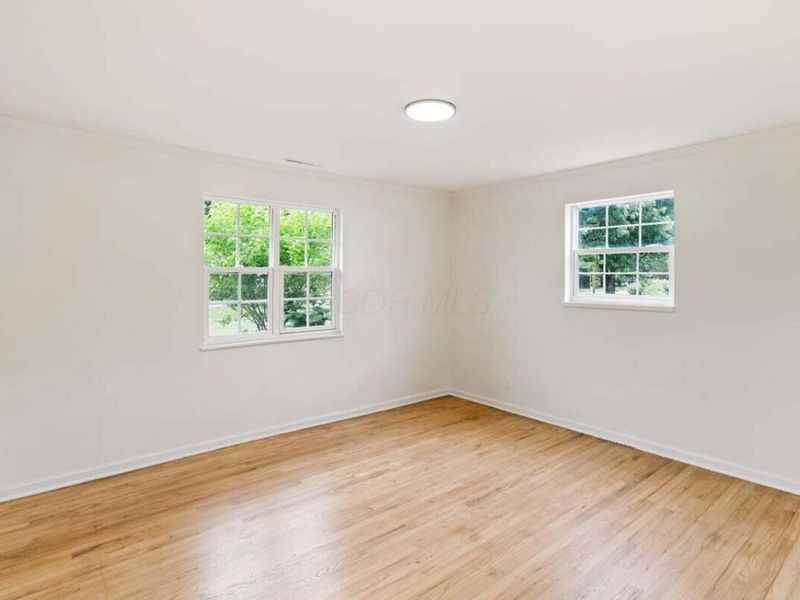 120 Ballman Road, Reynoldsburg, OH 43068 Photo 11