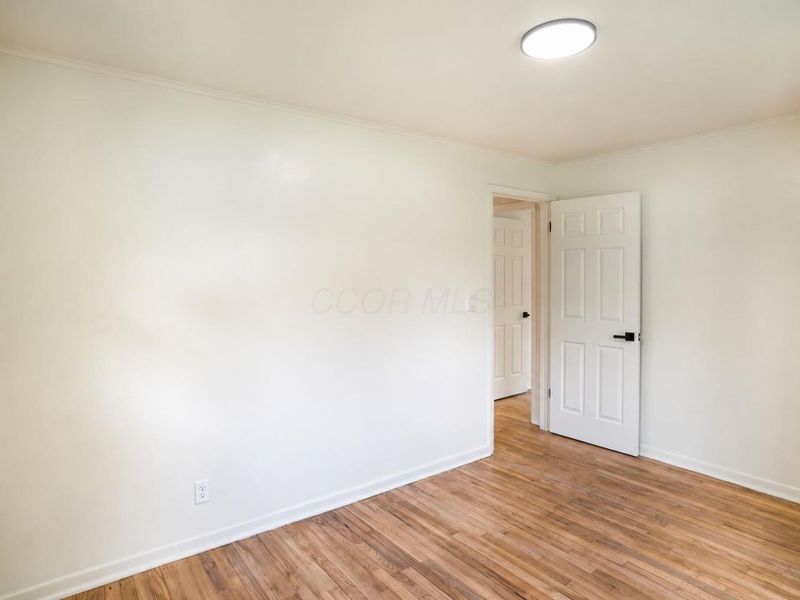 120 Ballman Road, Reynoldsburg, OH 43068 Photo 16