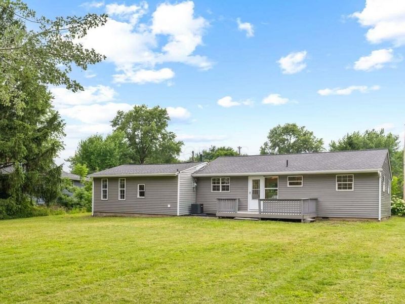 120 Ballman Road, Reynoldsburg, OH 43068 Photo 19