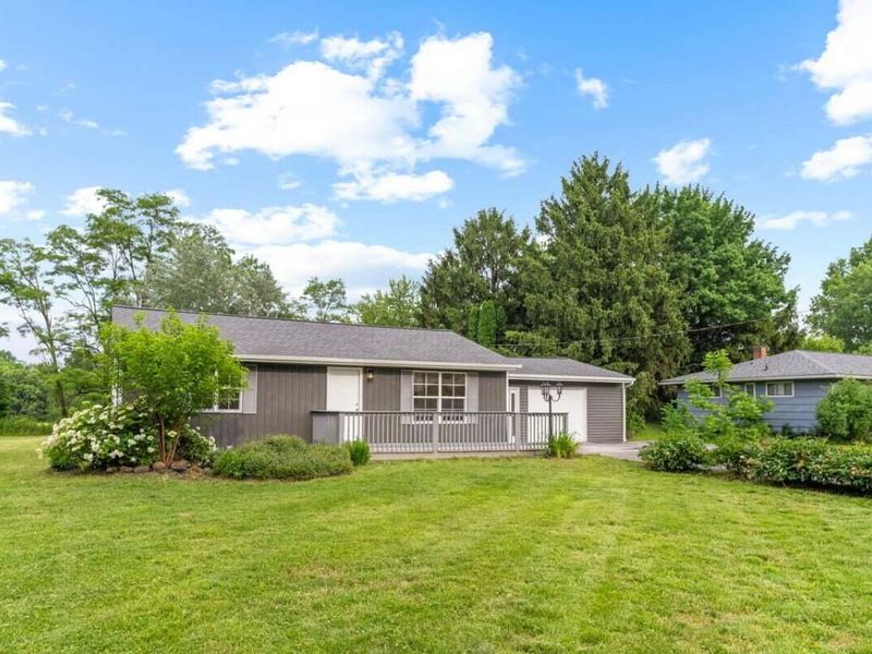 120 Ballman Road, Reynoldsburg, OH 43068 Photo 2