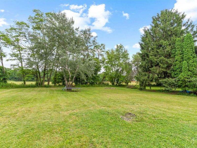 120 Ballman Road, Reynoldsburg, OH 43068 Photo 21