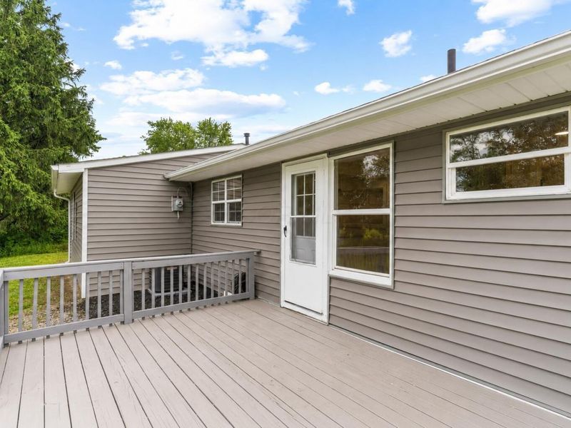120 Ballman Road, Reynoldsburg, OH 43068 Photo 21