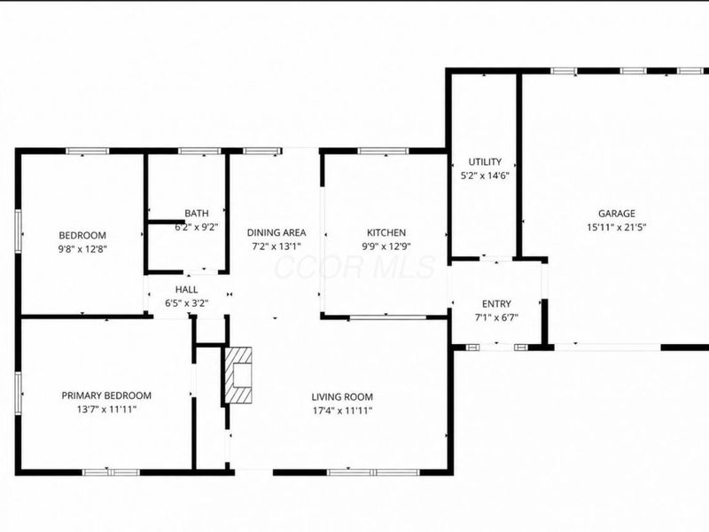 120 Ballman Road, Reynoldsburg, OH 43068 Photo 23