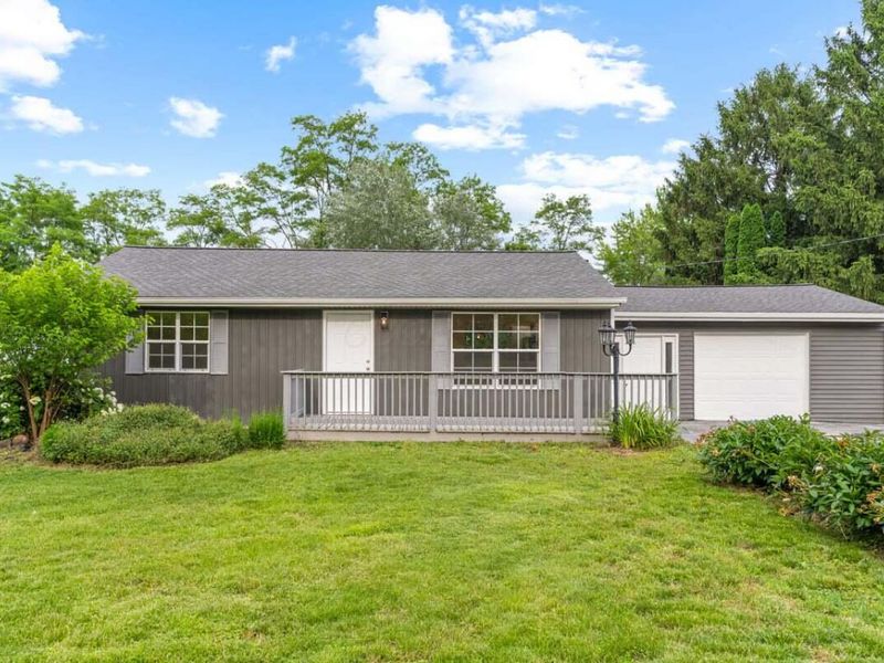 120 Ballman Road, Reynoldsburg, OH 43068 Photo 3