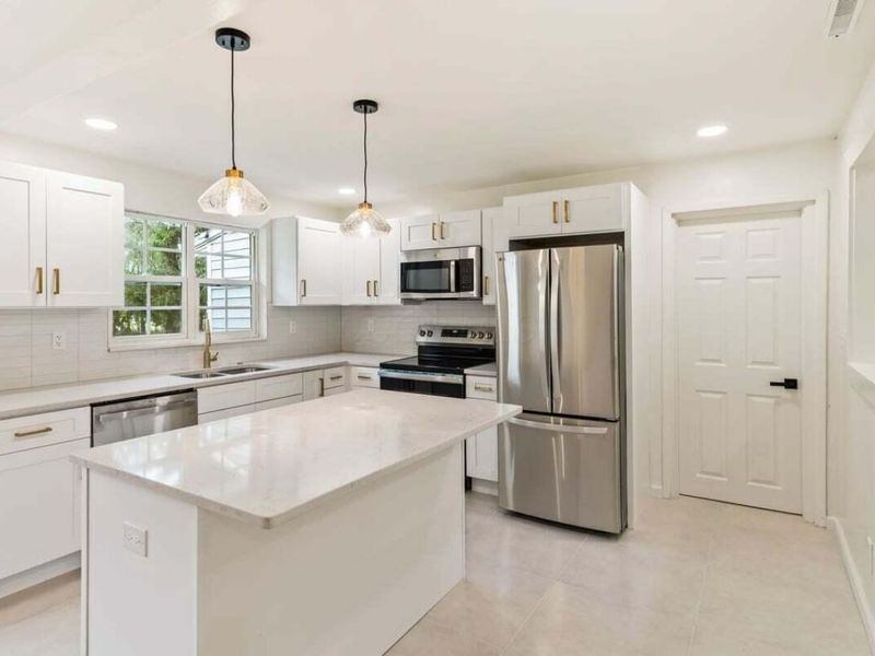 120 Ballman Road, Reynoldsburg, OH 43068 Photo 8