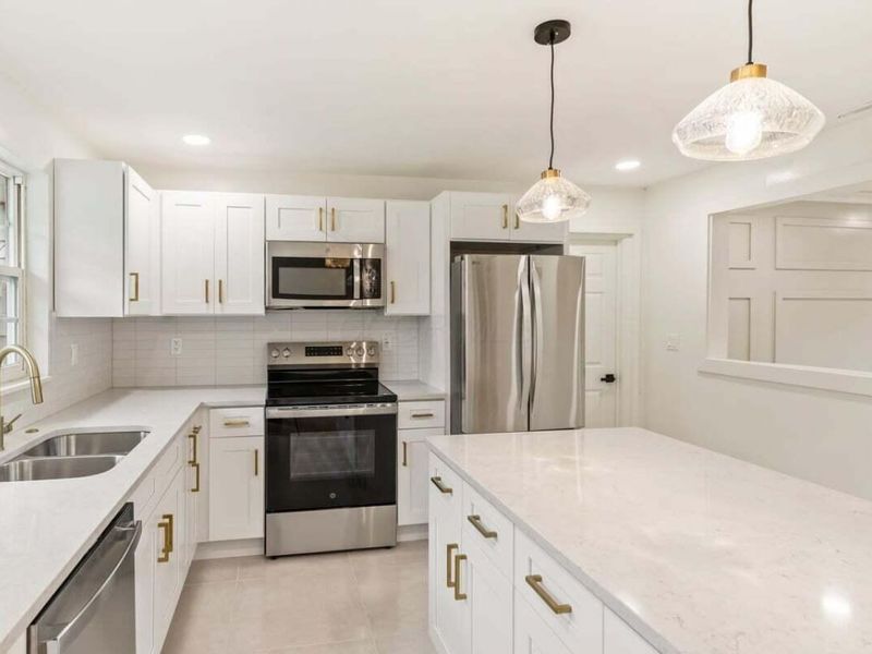 120 Ballman Road, Reynoldsburg, OH 43068 Photo 9