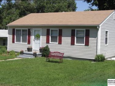 1030 Hartley Street, Lincoln, NE 68521