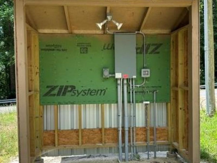 Property Image 30