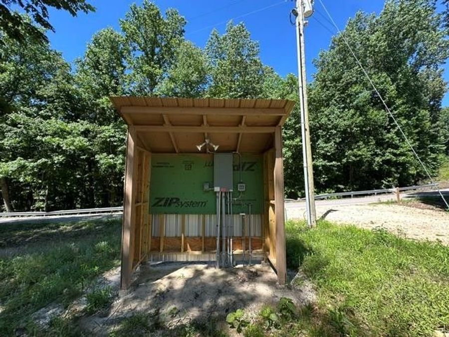 Property Image 31