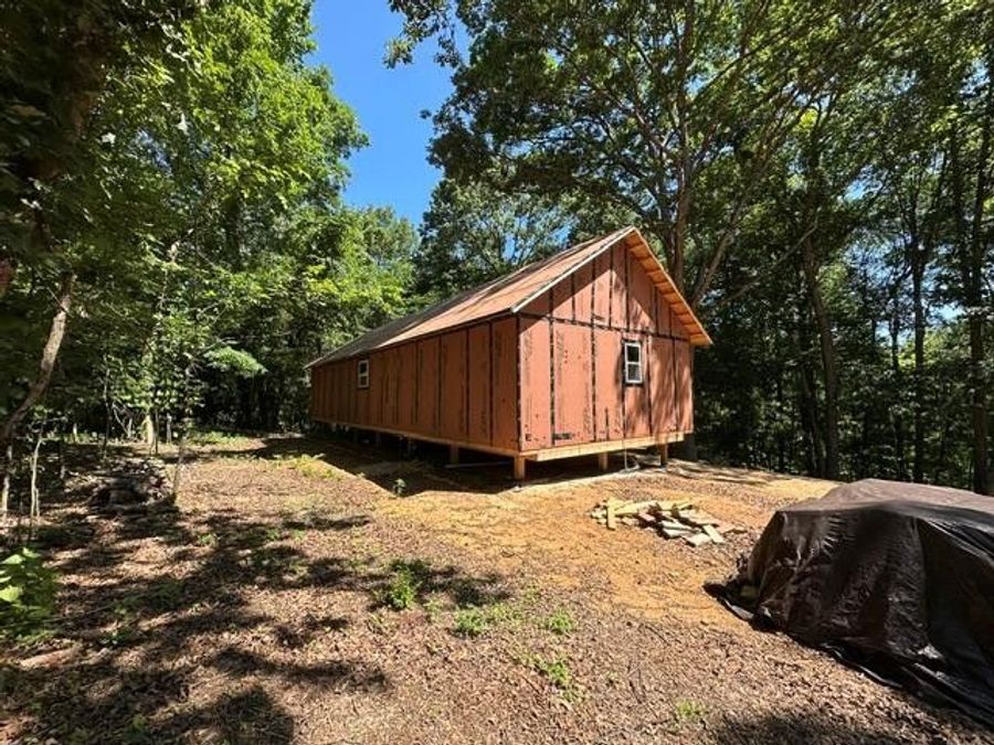 Property Image 36