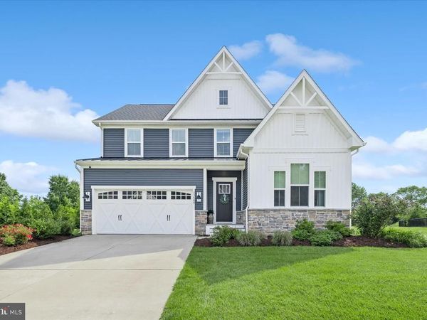 33649 STONINGTON DRIVE, LEWES, DE 19958