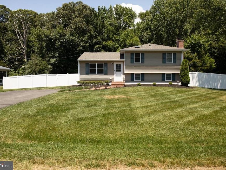 27990 Woods Road, Easton, MD 21601 Main Photo
