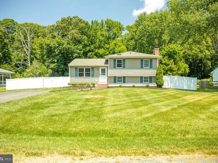 27990 Woods Road, Easton, MD 21601 Main Photo